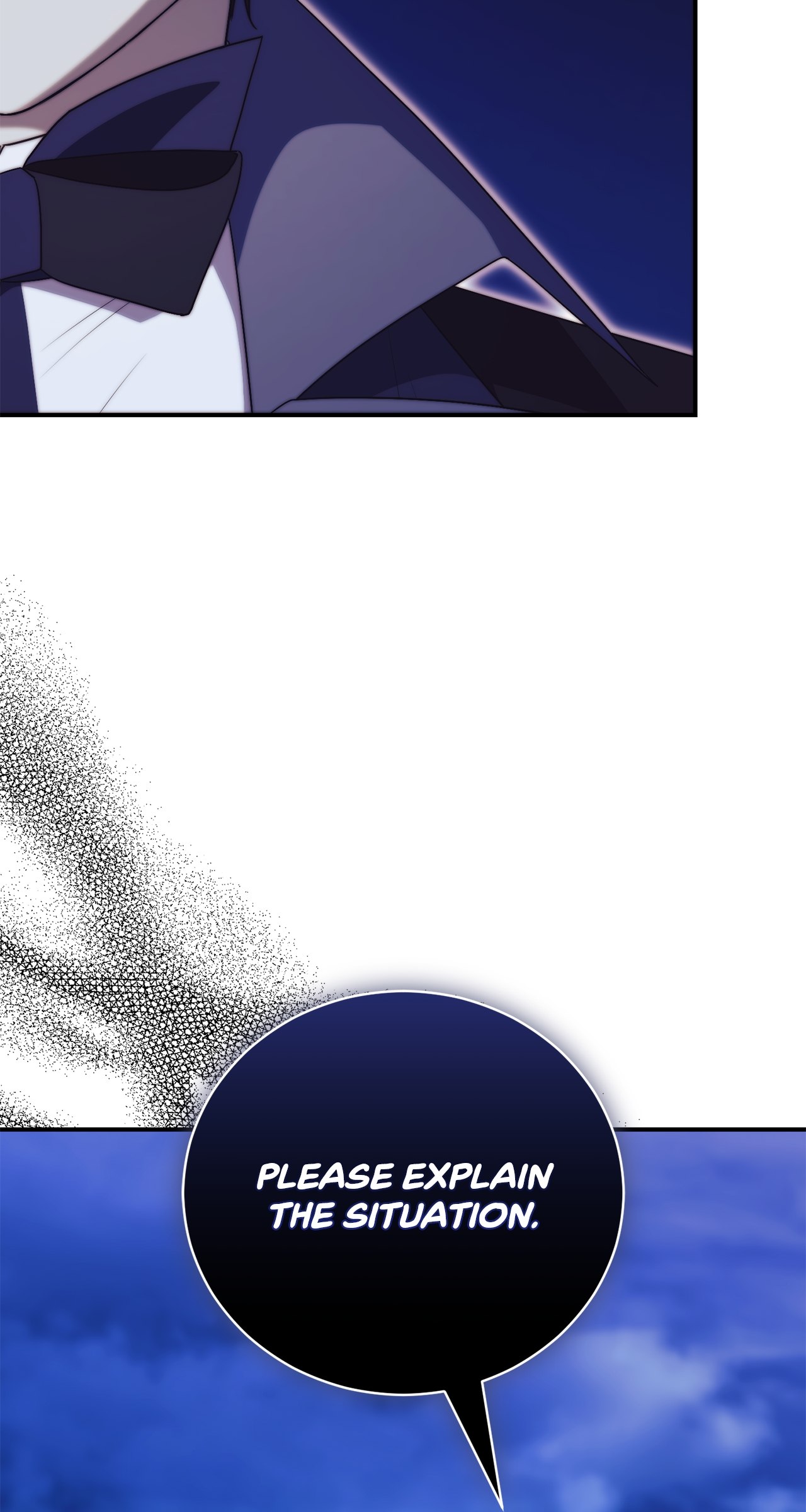 Chapter 32 - Image 90