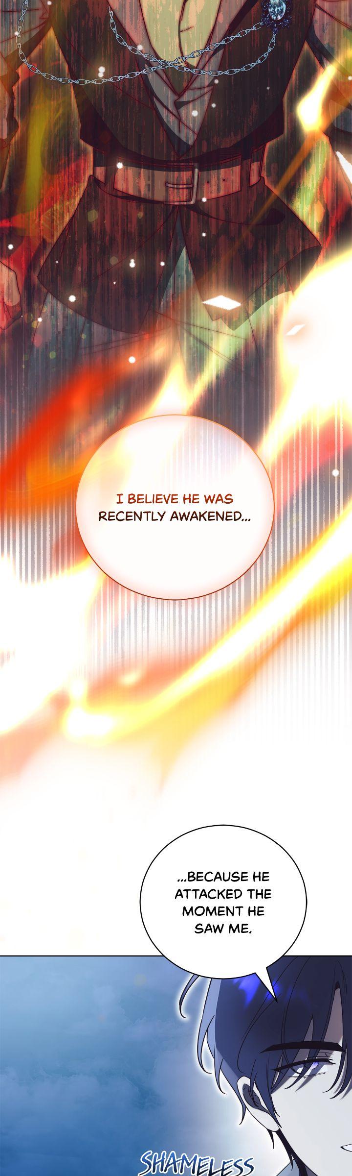 Chapter 33 - Image 14