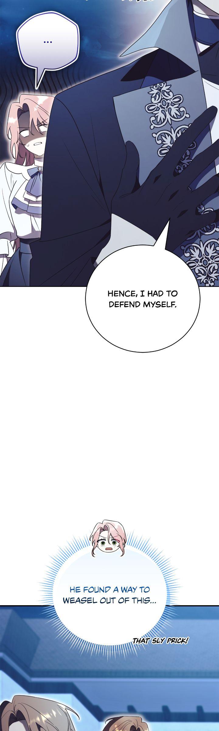 Chapter 33 - Image 15