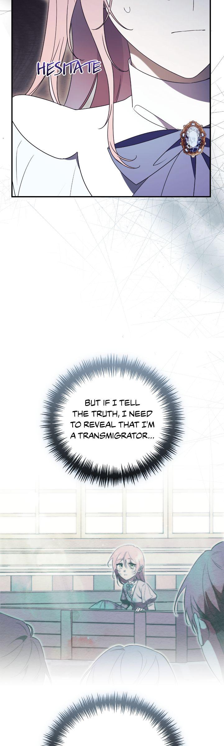 Chapter 33 - Image 17