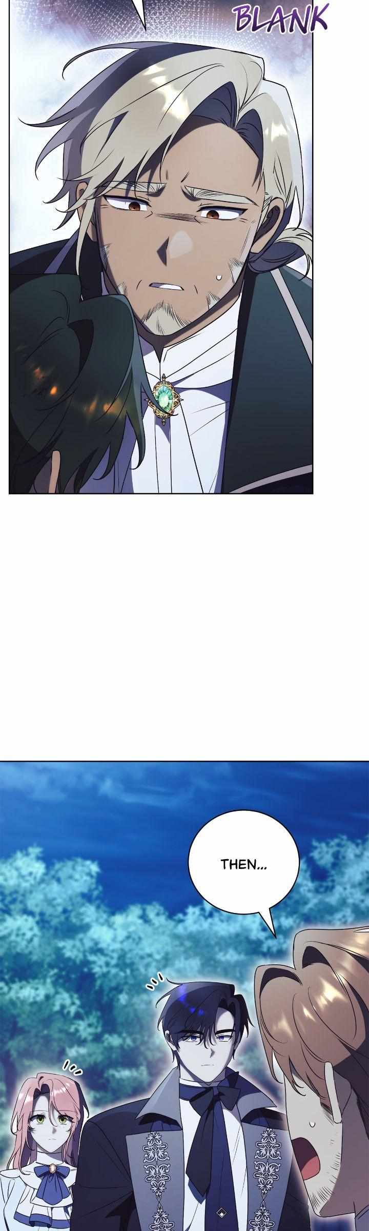 Chapter 33 - Image 20