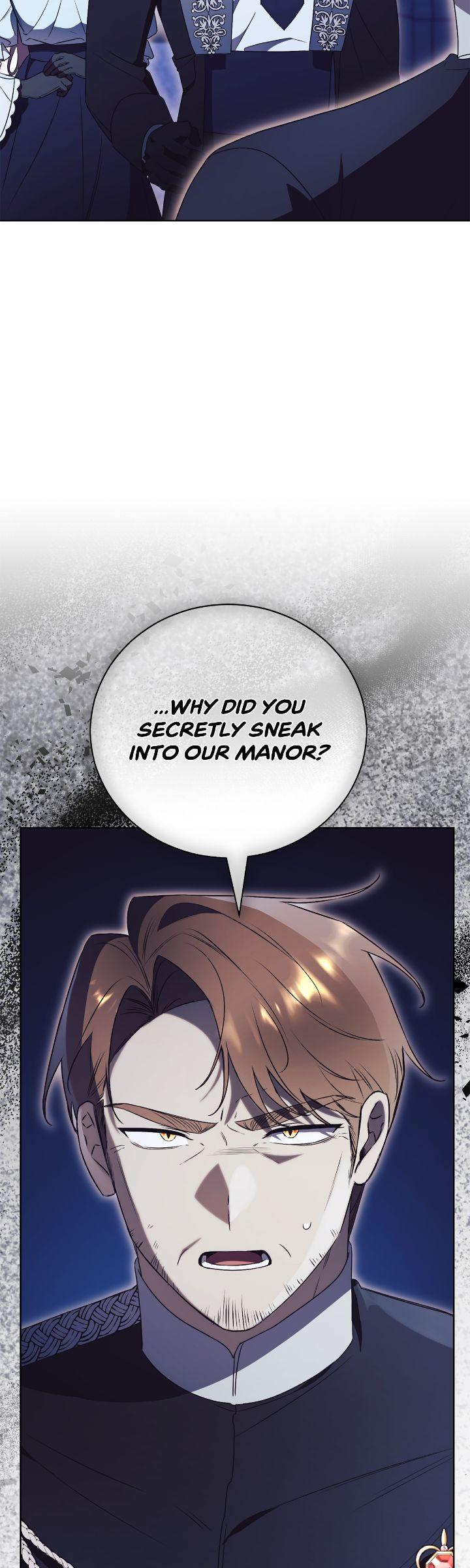 Chapter 33 - Image 21