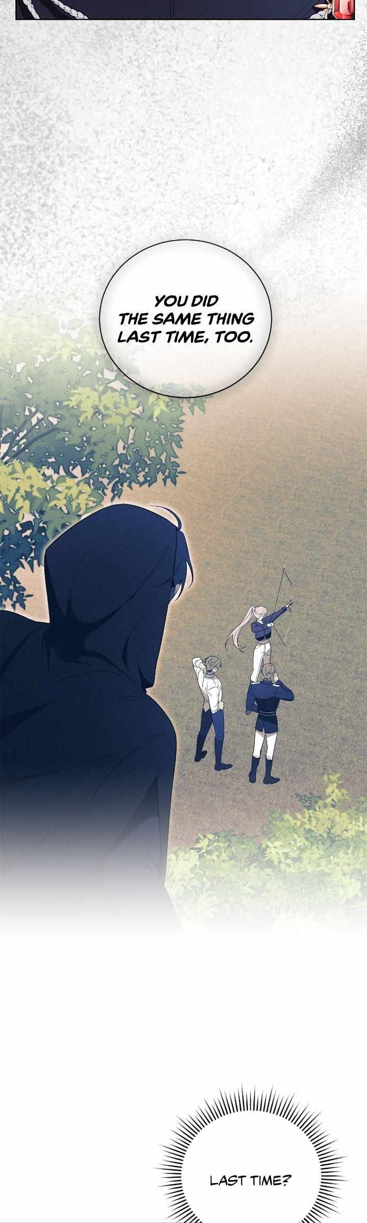 Chapter 33 - Image 22