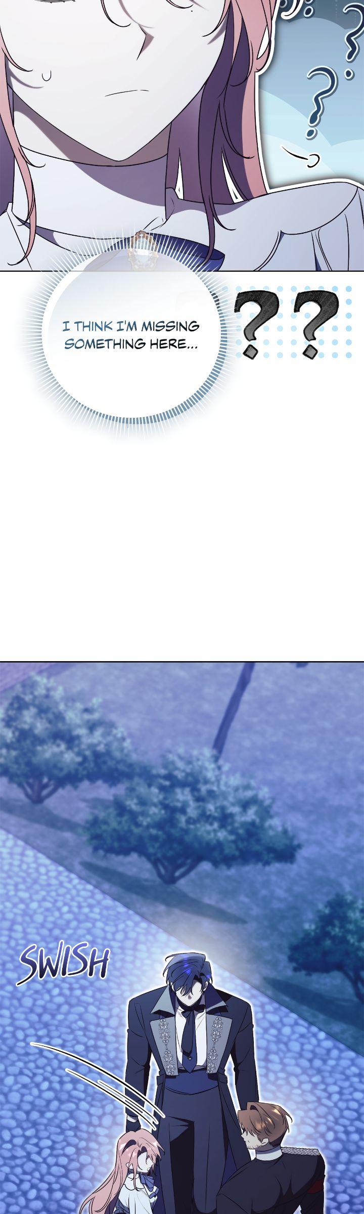 Chapter 33 - Image 26
