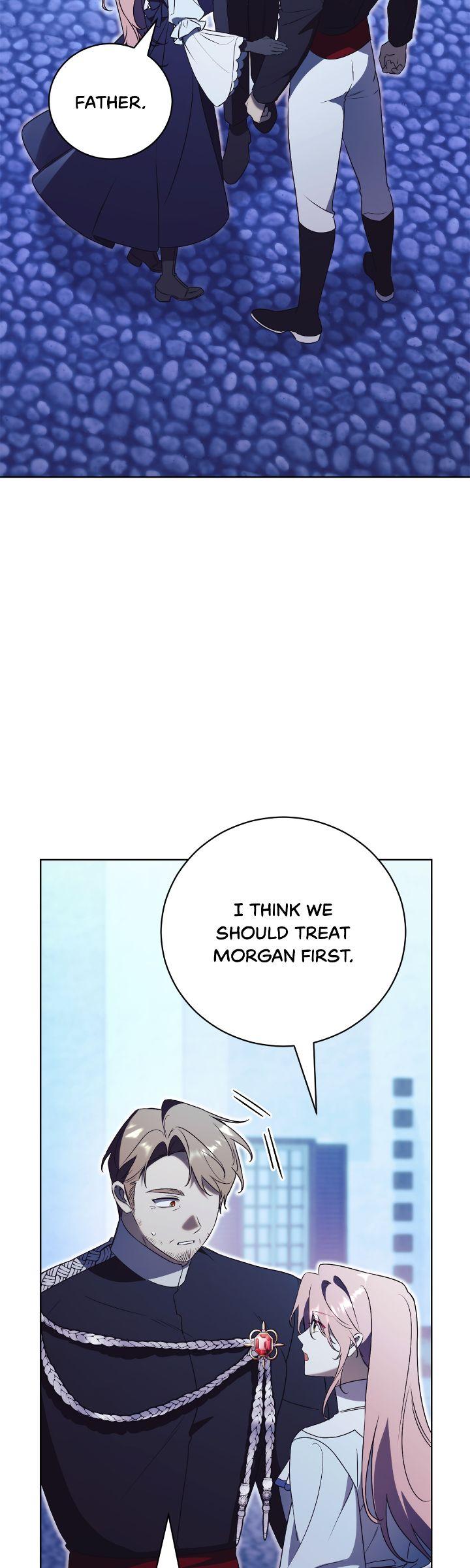 Chapter 33 - Image 27