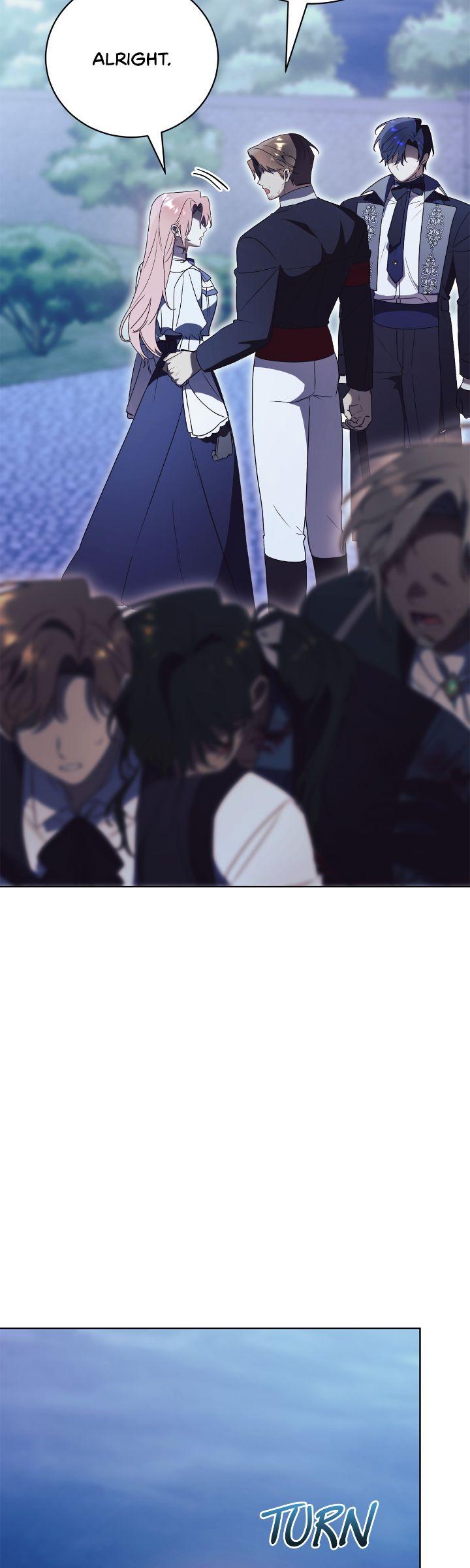 Chapter 33 - Image 30