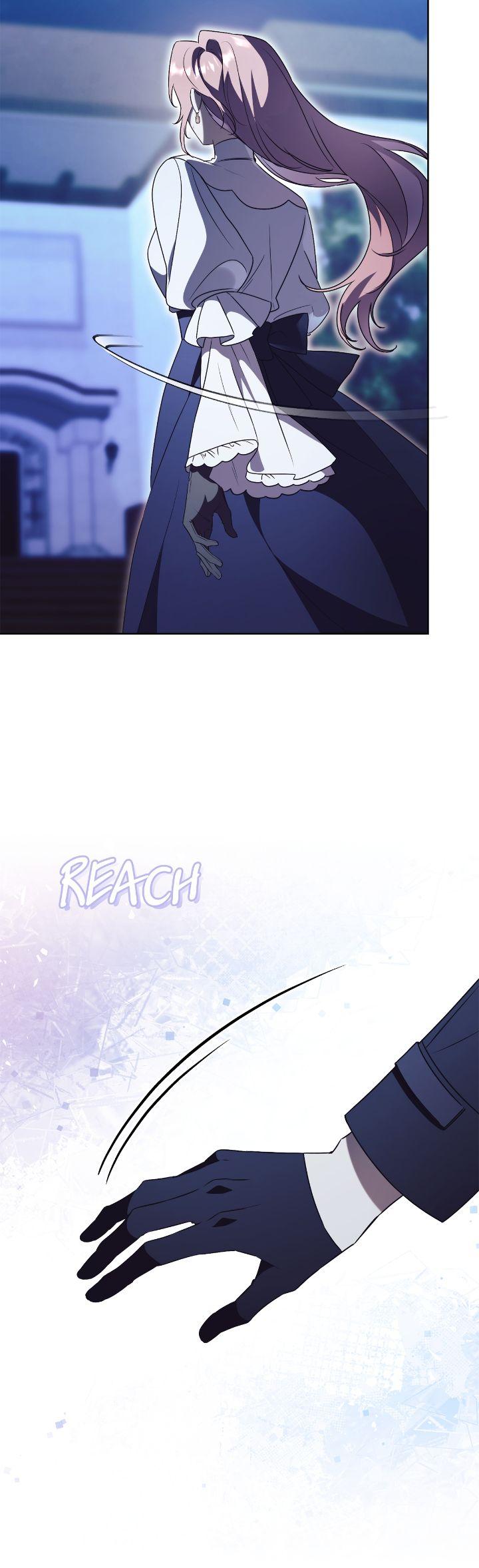 Chapter 33 - Image 31