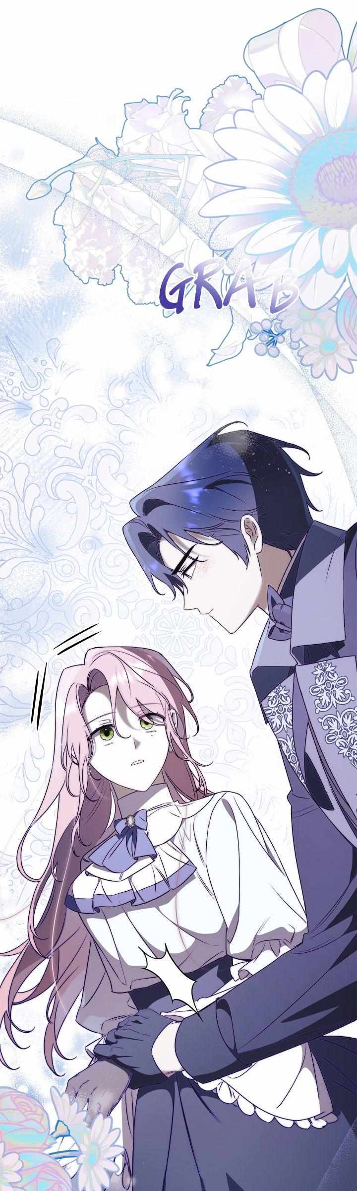 Chapter 33 - Image 32