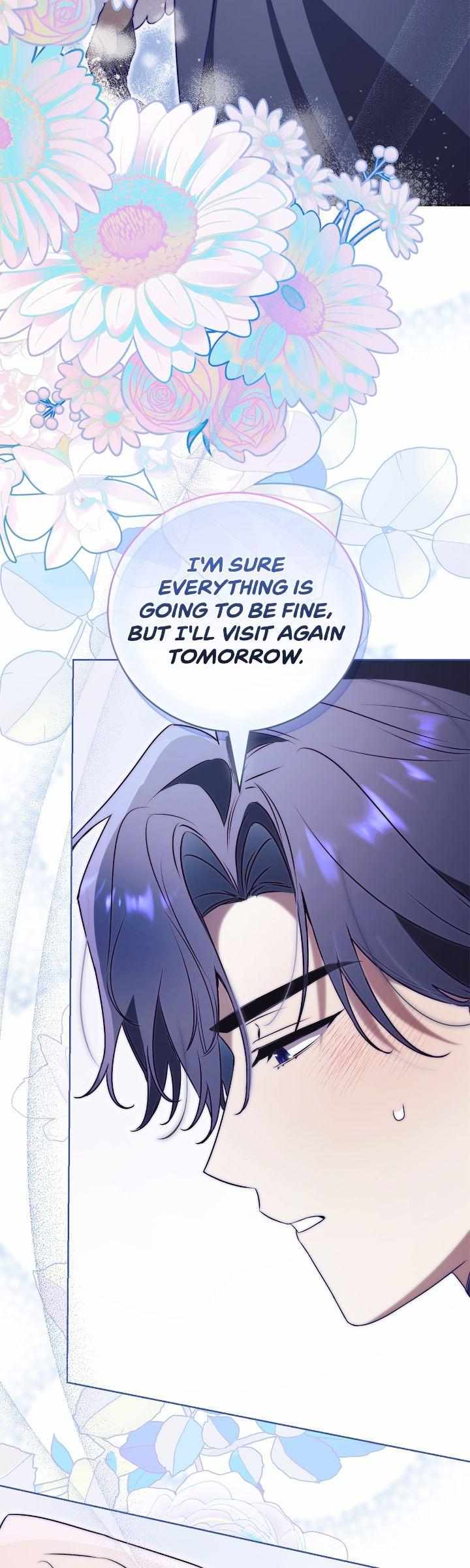 Chapter 33 - Image 33