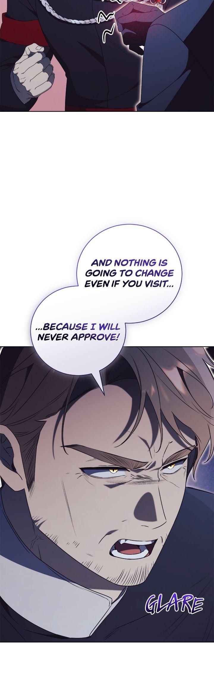 Chapter 33 - Image 36