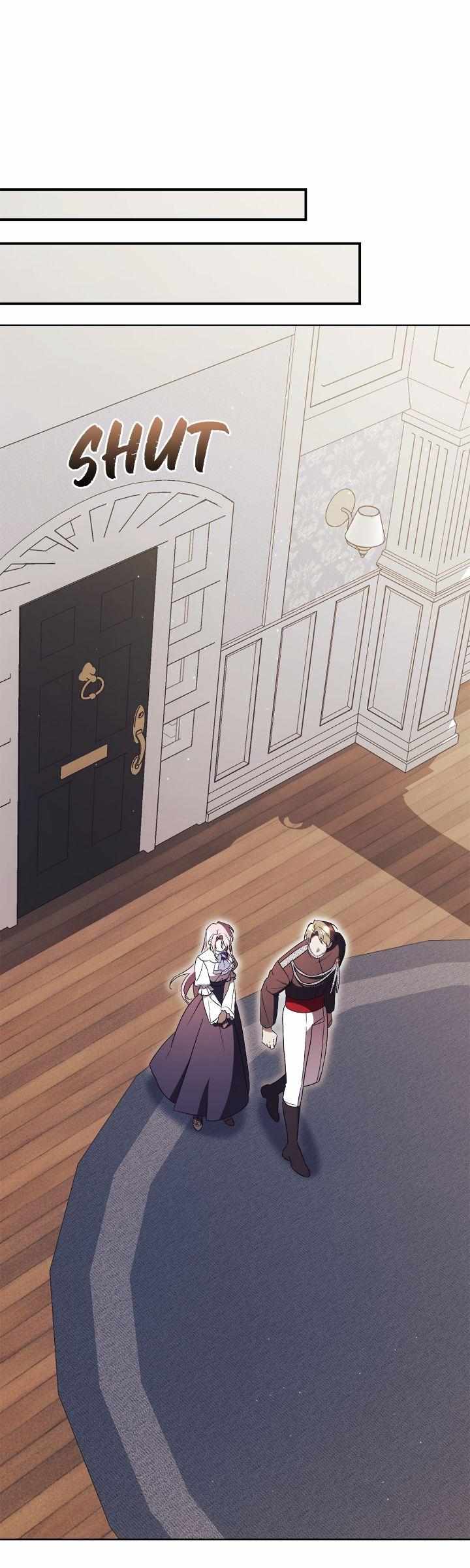 Chapter 33 - Image 39