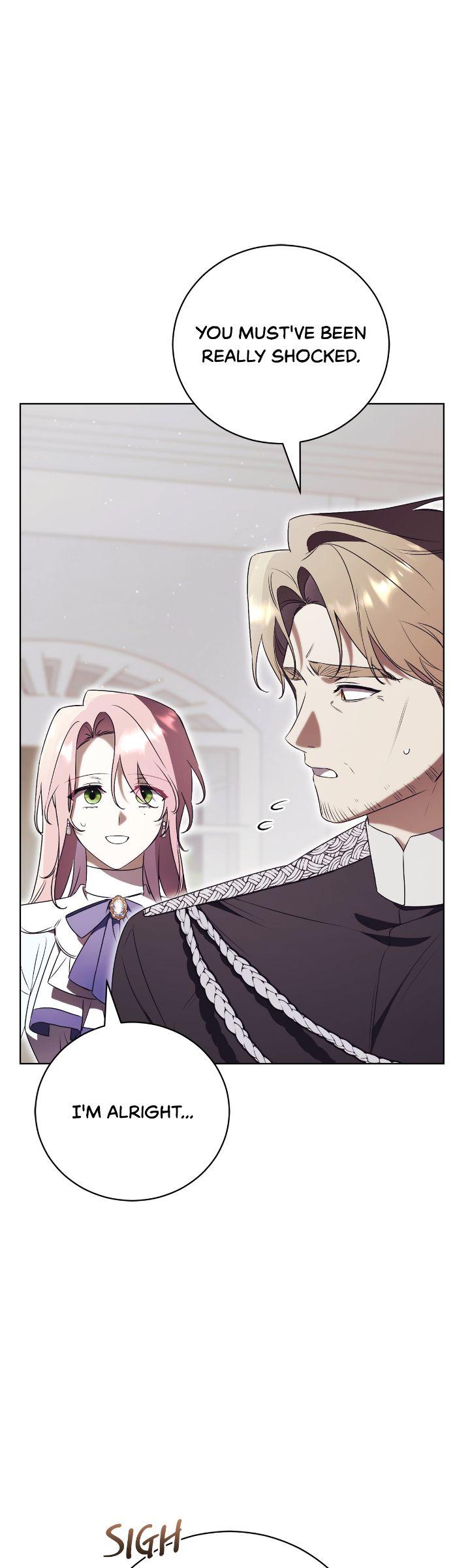 Chapter 33 - Image 40