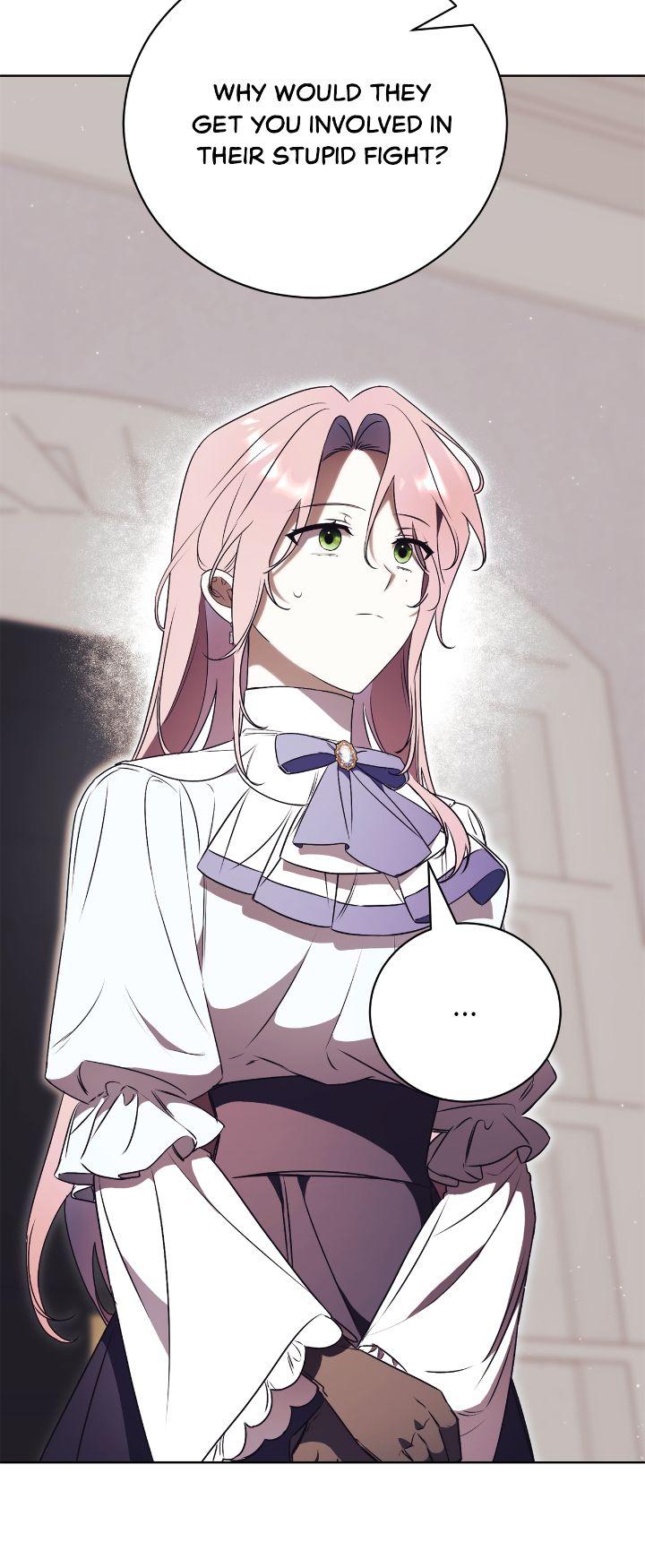 Chapter 33 - Image 41