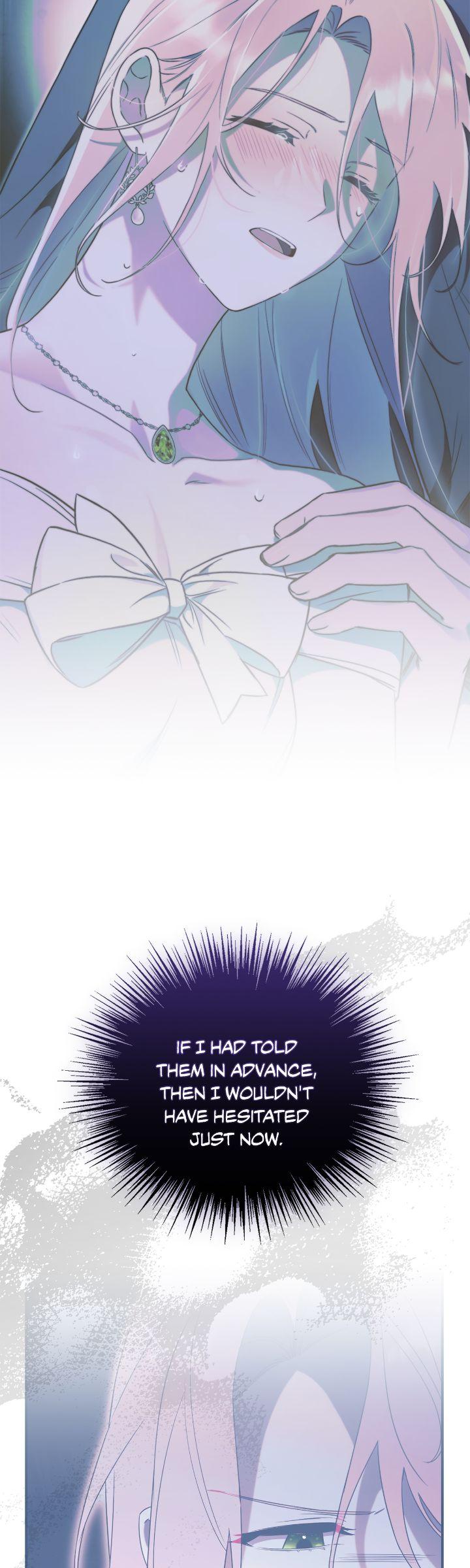 Chapter 33 - Image 43