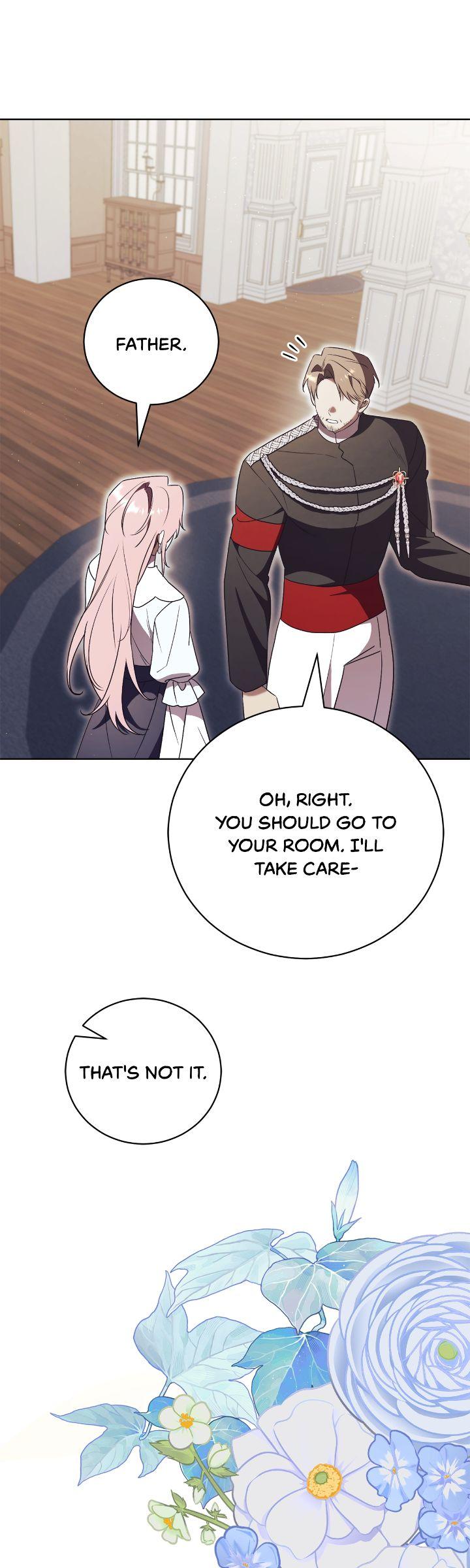 Chapter 33 - Image 47