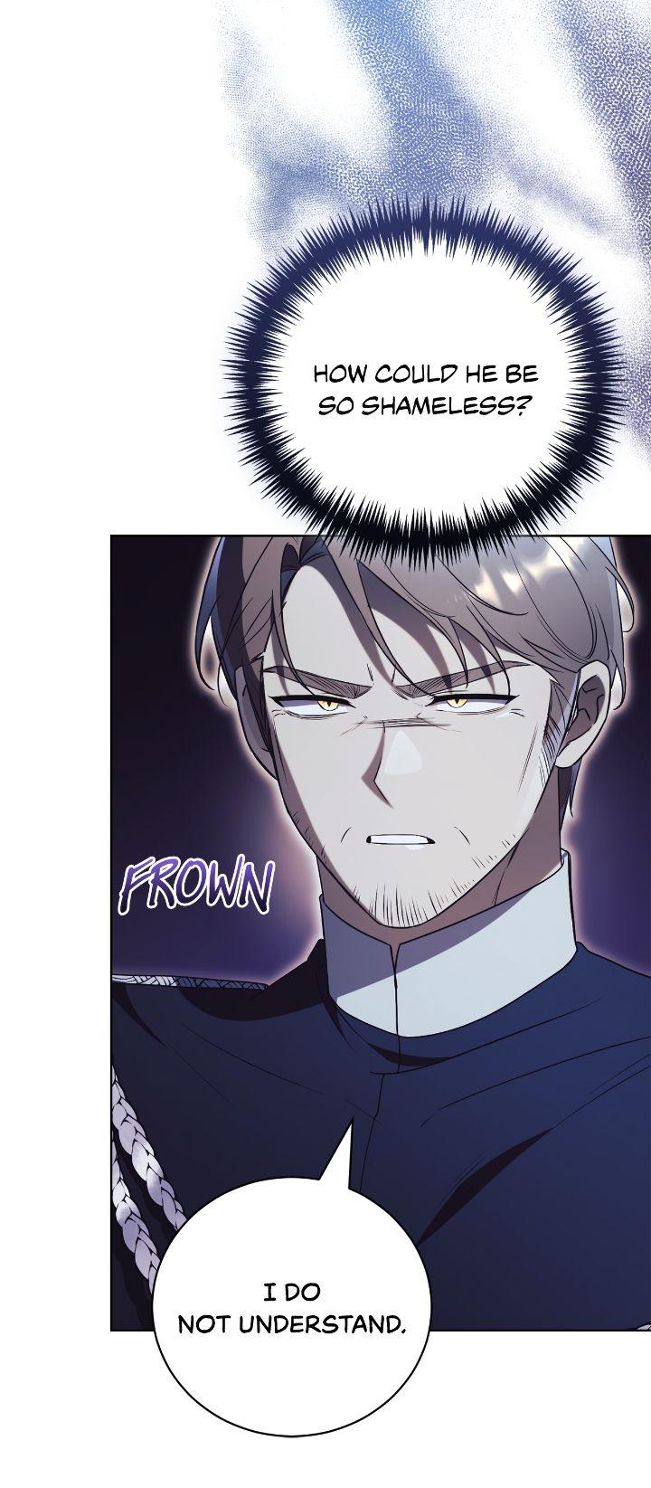 Chapter 33 - Image 4