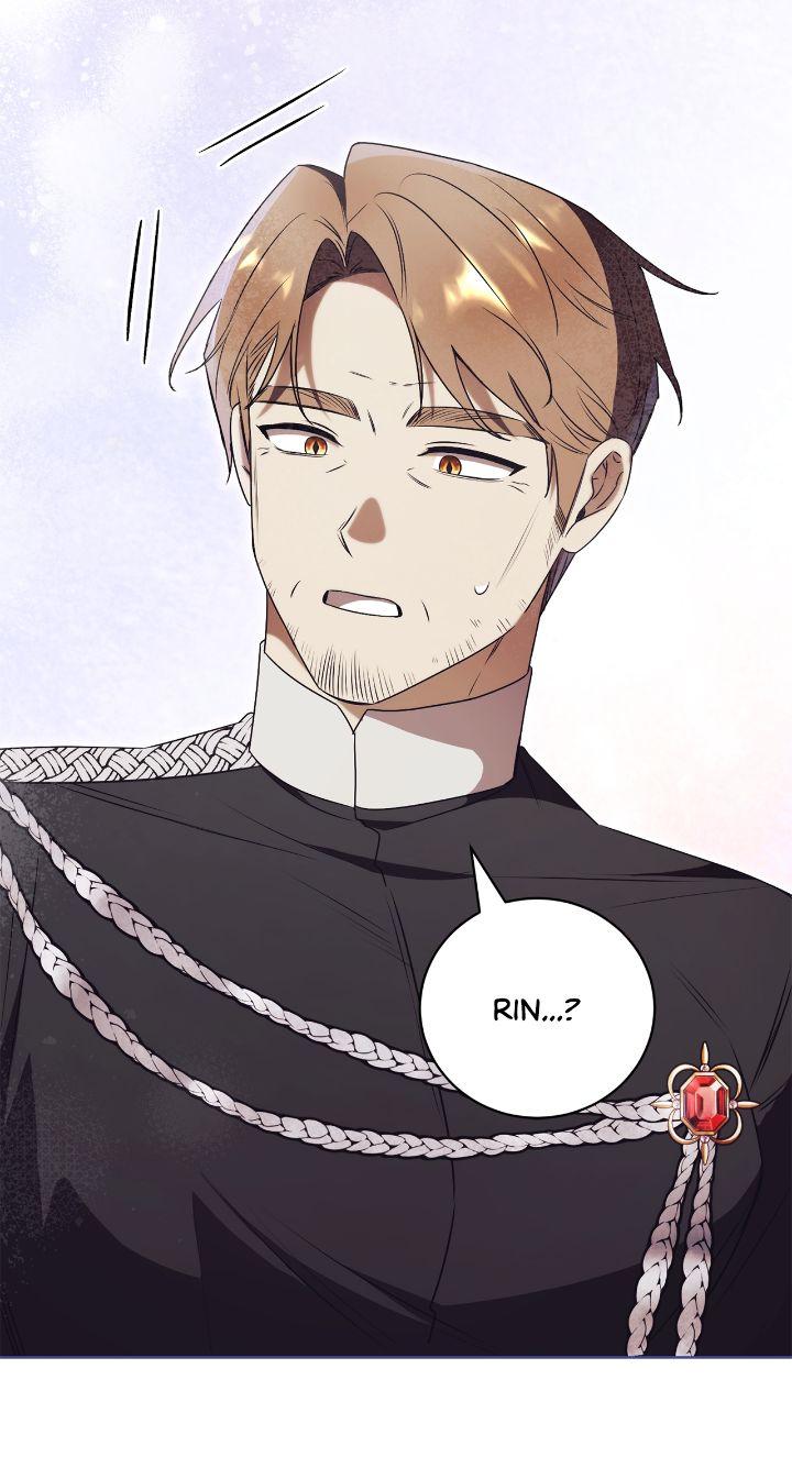 Chapter 33 - Image 49