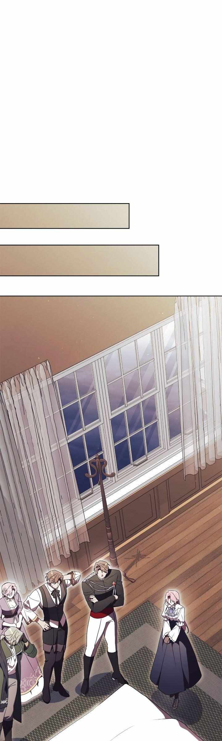 Chapter 33 - Image 50