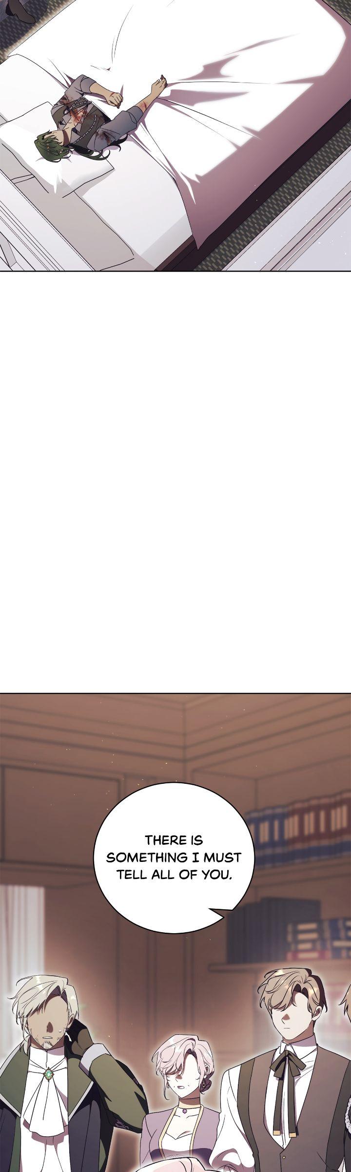 Chapter 33 - Image 51
