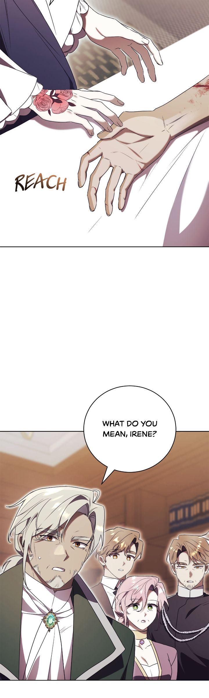 Chapter 33 - Image 56