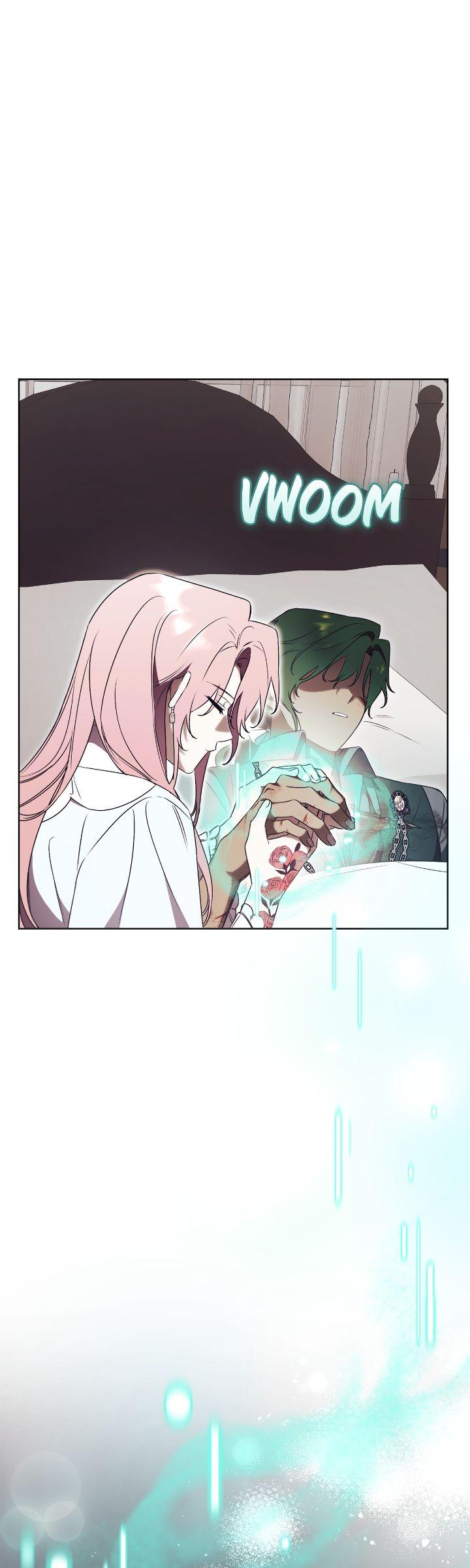 Chapter 33 - Image 57