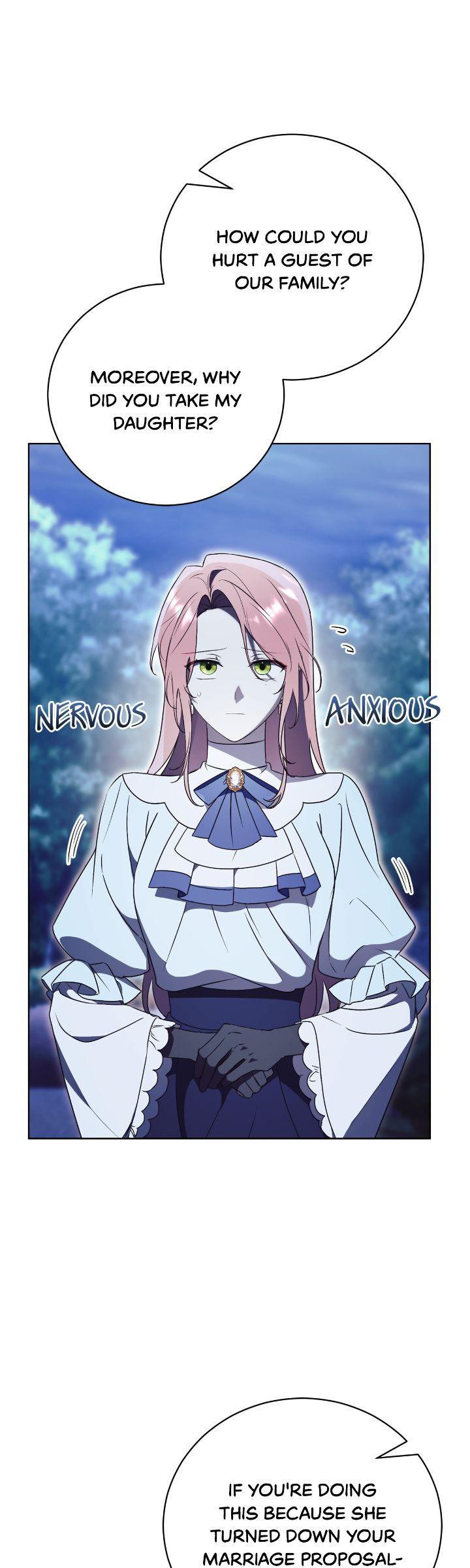 Chapter 33 - Image 5