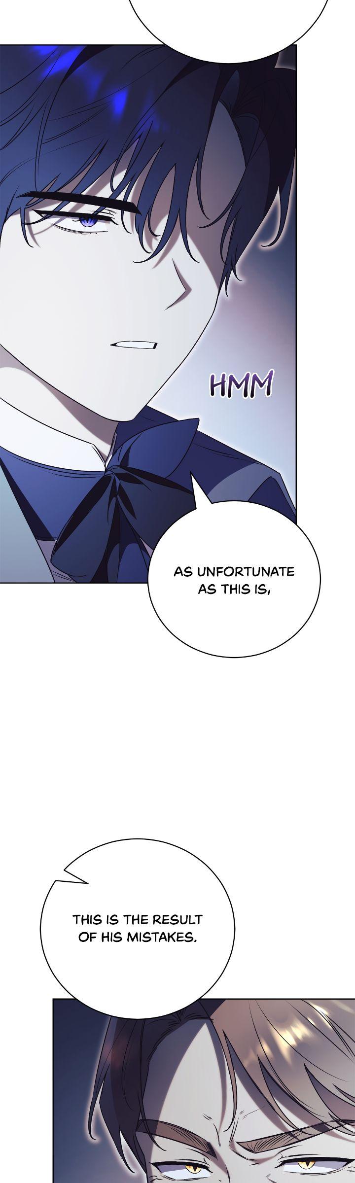 Chapter 33 - Image 6