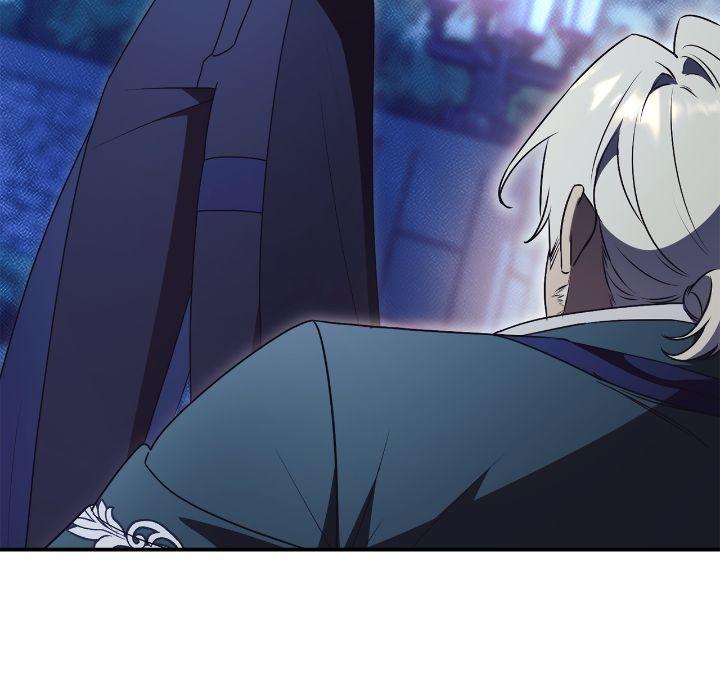 Chapter 33 - Image 8