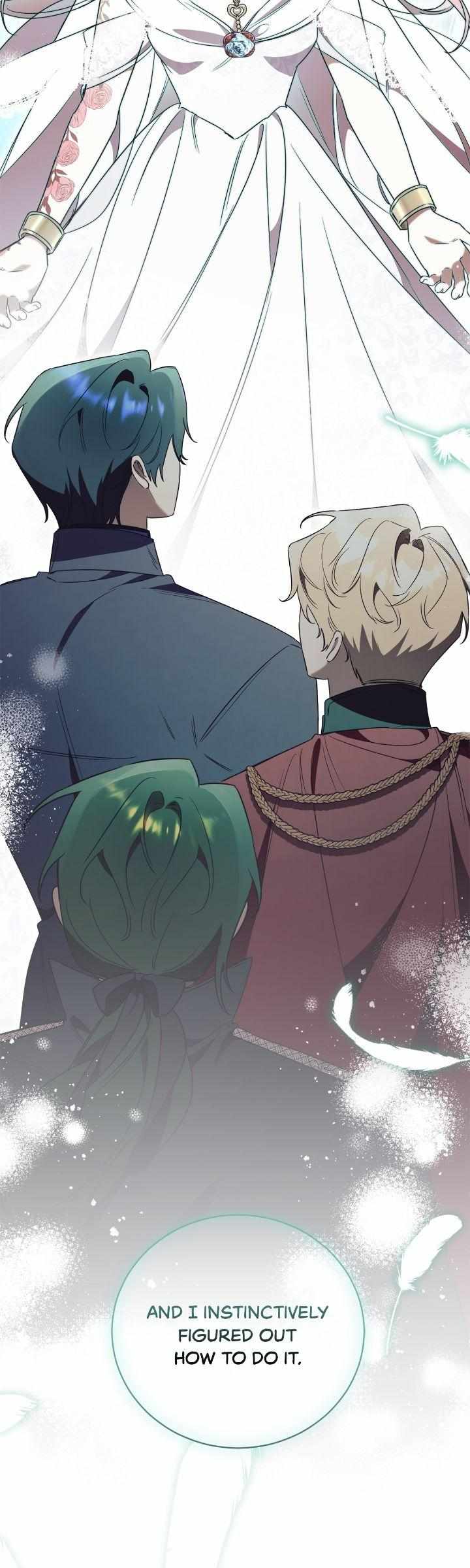 Chapter 34 - Image 10