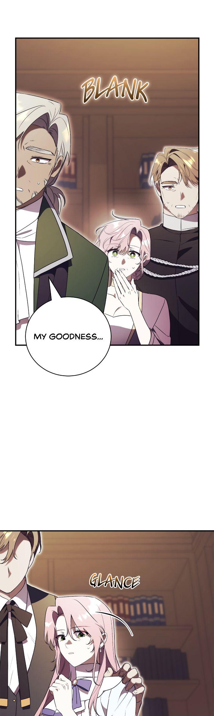 Chapter 34 - Image 12