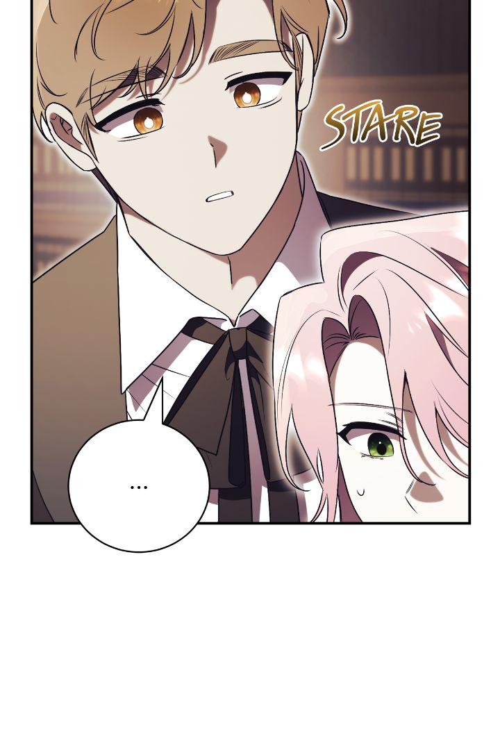 Chapter 34 - Image 15