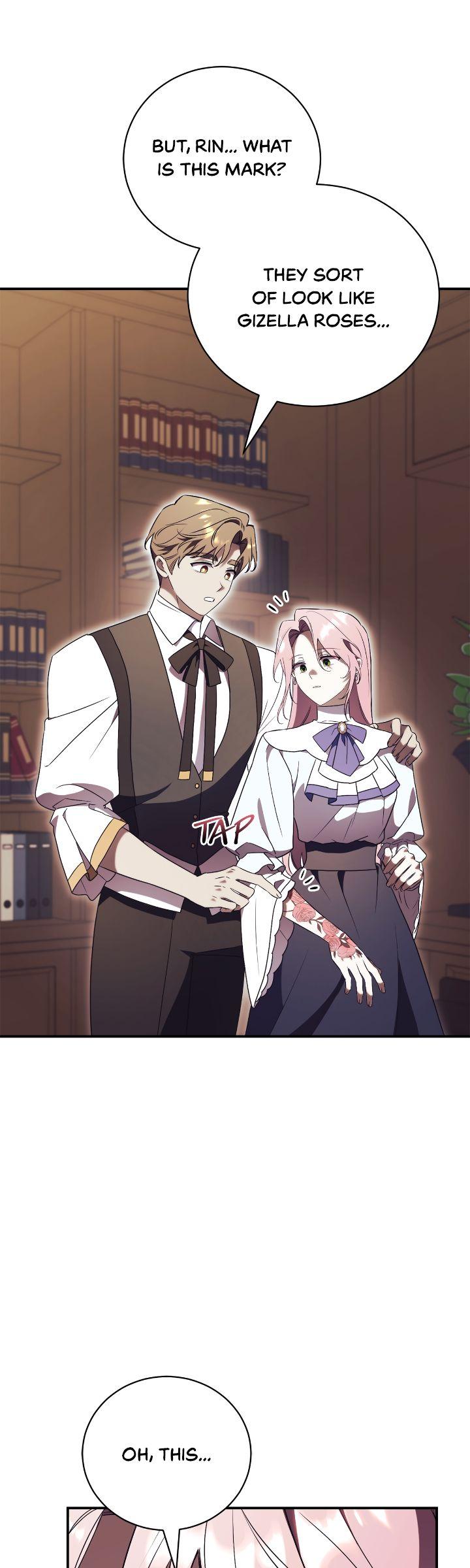 Chapter 34 - Image 16