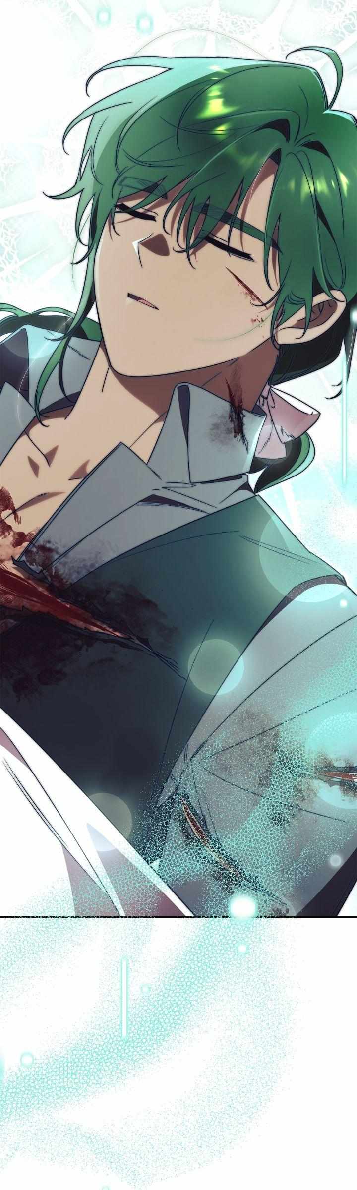 Chapter 34 - Image 2