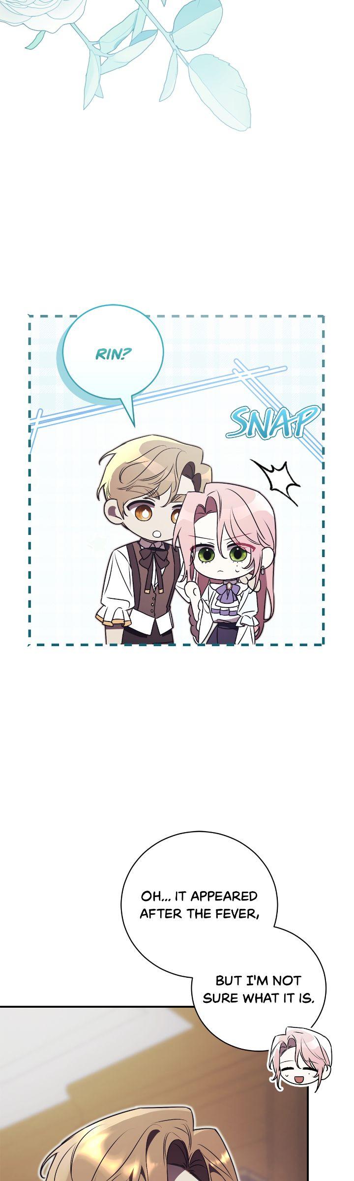 Chapter 34 - Image 22