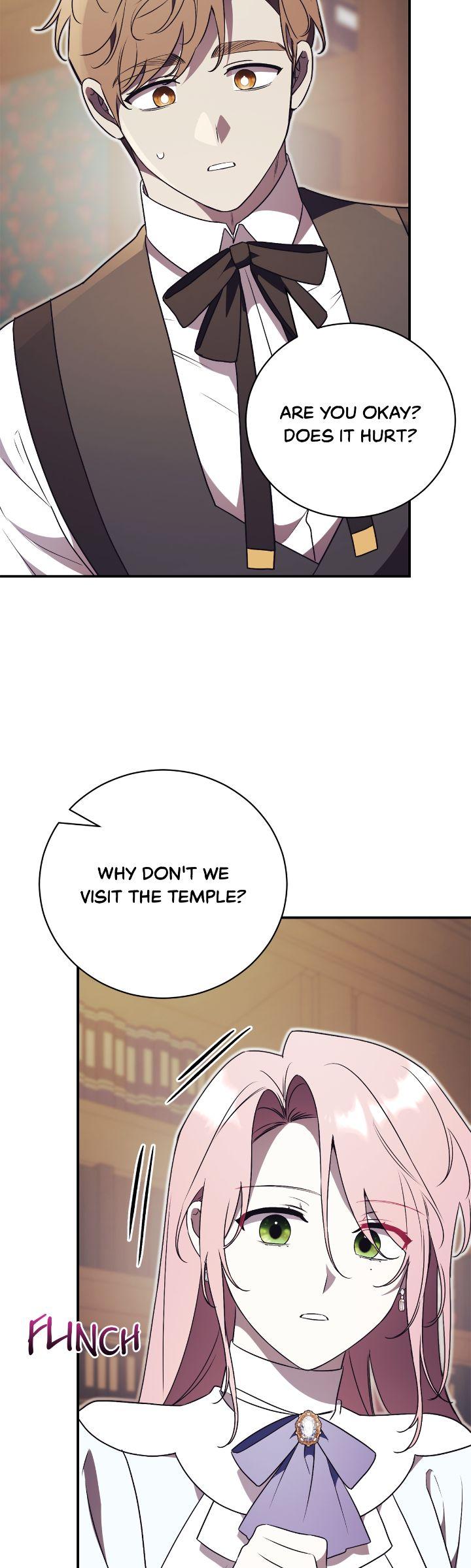 Chapter 34 - Image 23