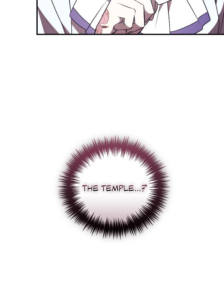 Chapter 34 - Image 24