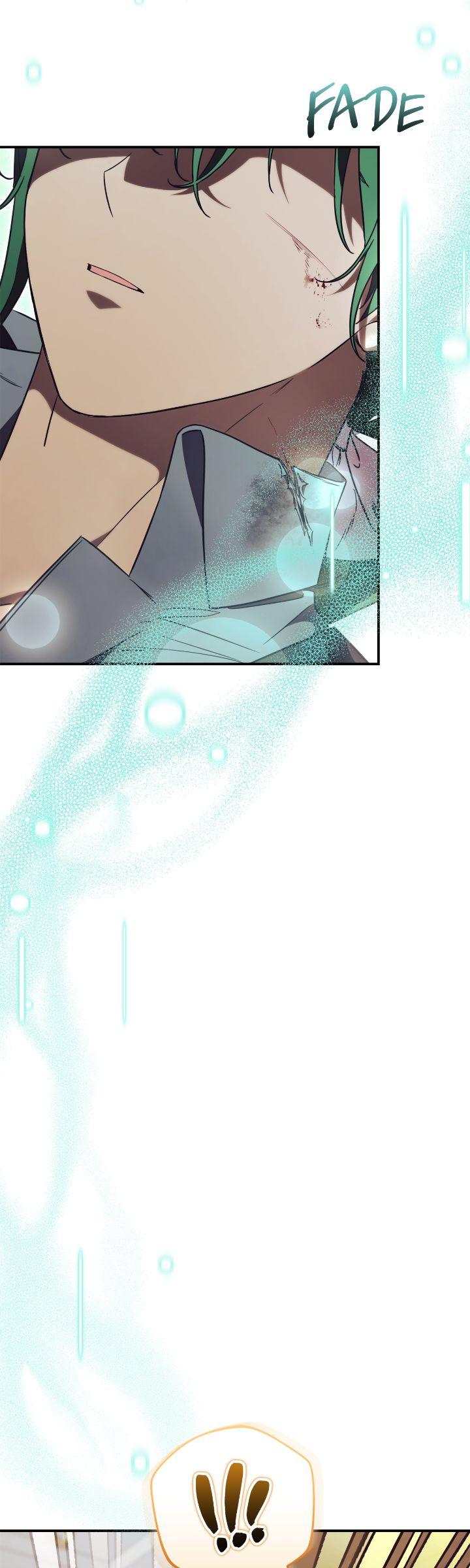 Chapter 34 - Image 3