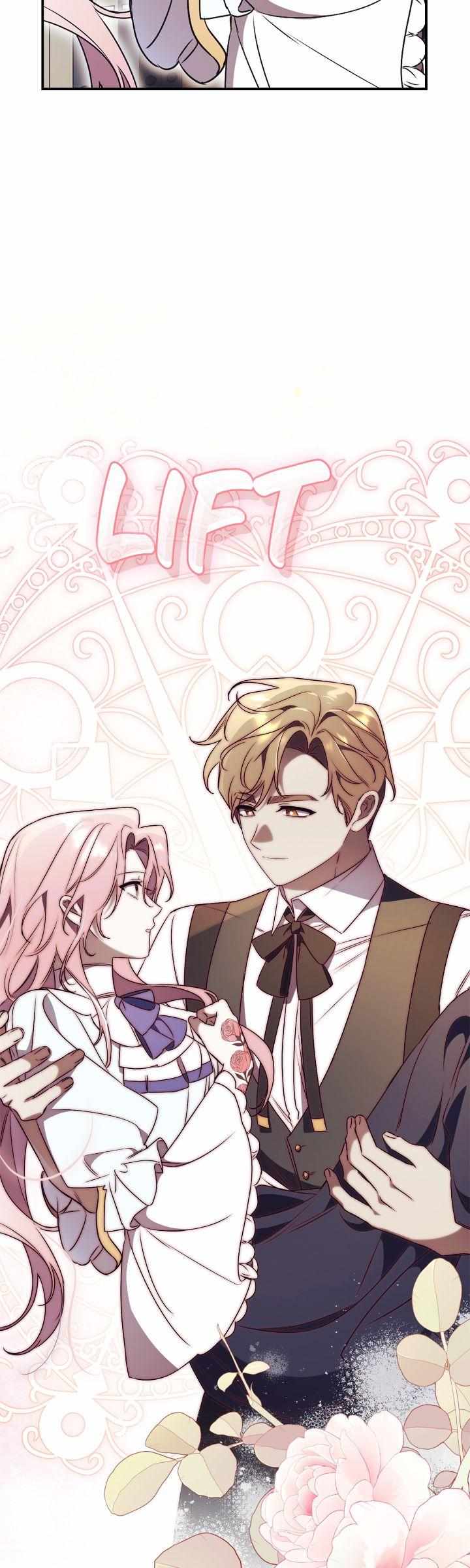 Chapter 34 - Image 32