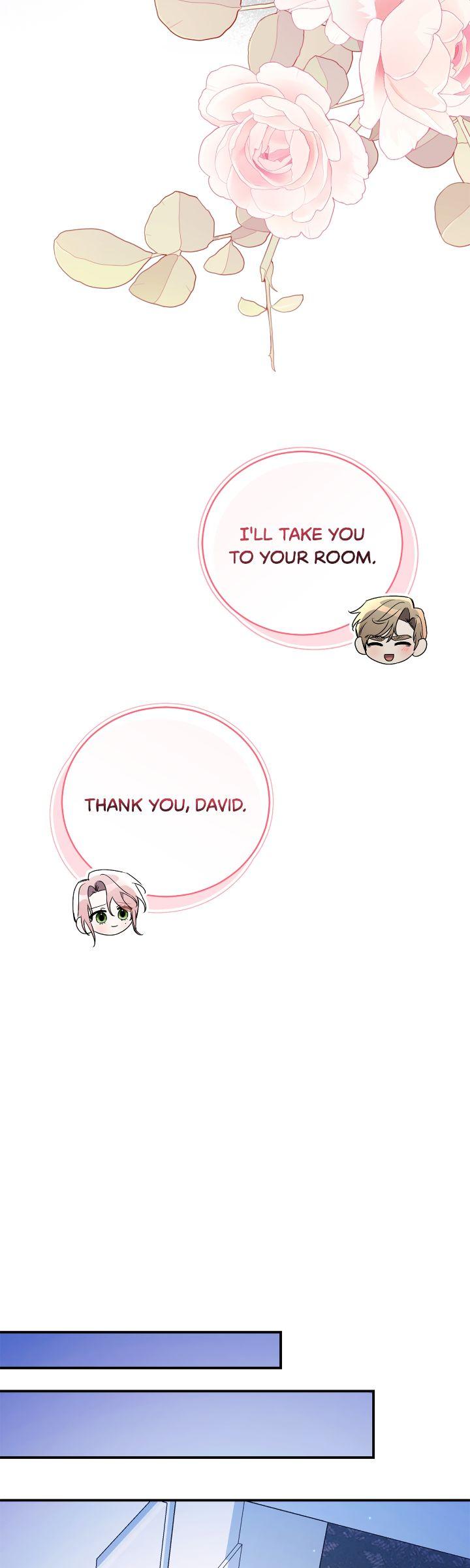 Chapter 34 - Image 33