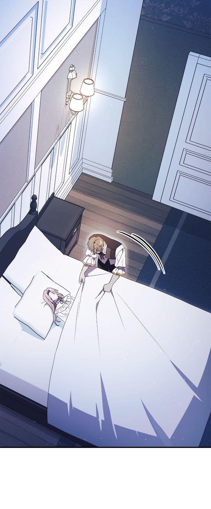 Chapter 34 - Image 34