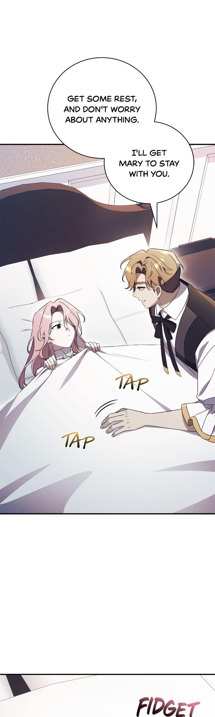 Chapter 34 - Image 35