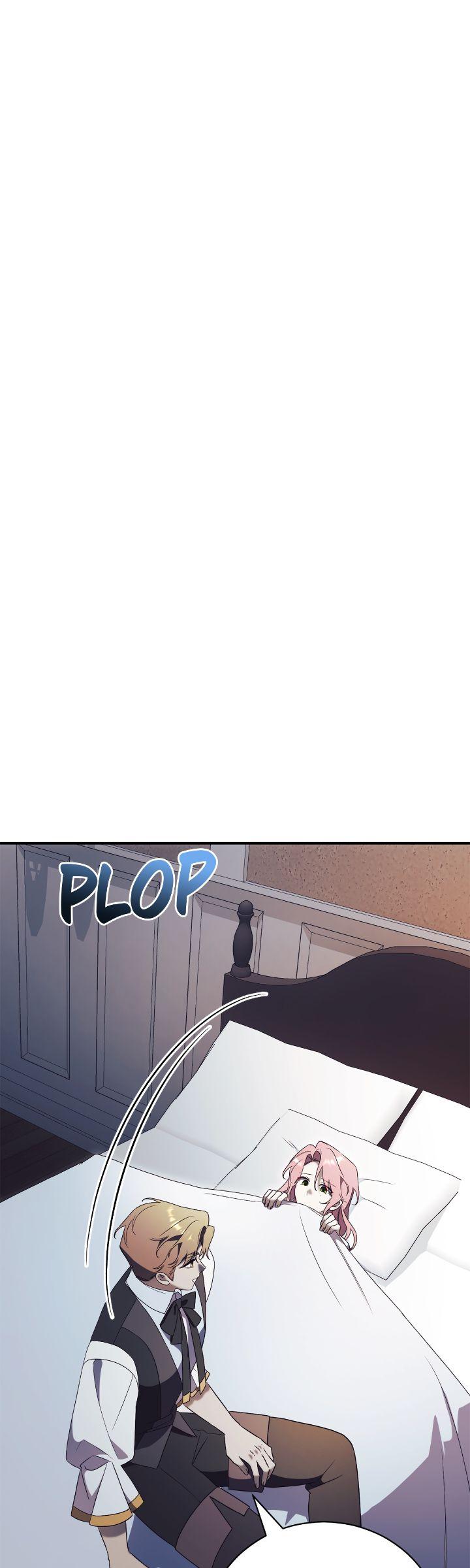 Chapter 34 - Image 38