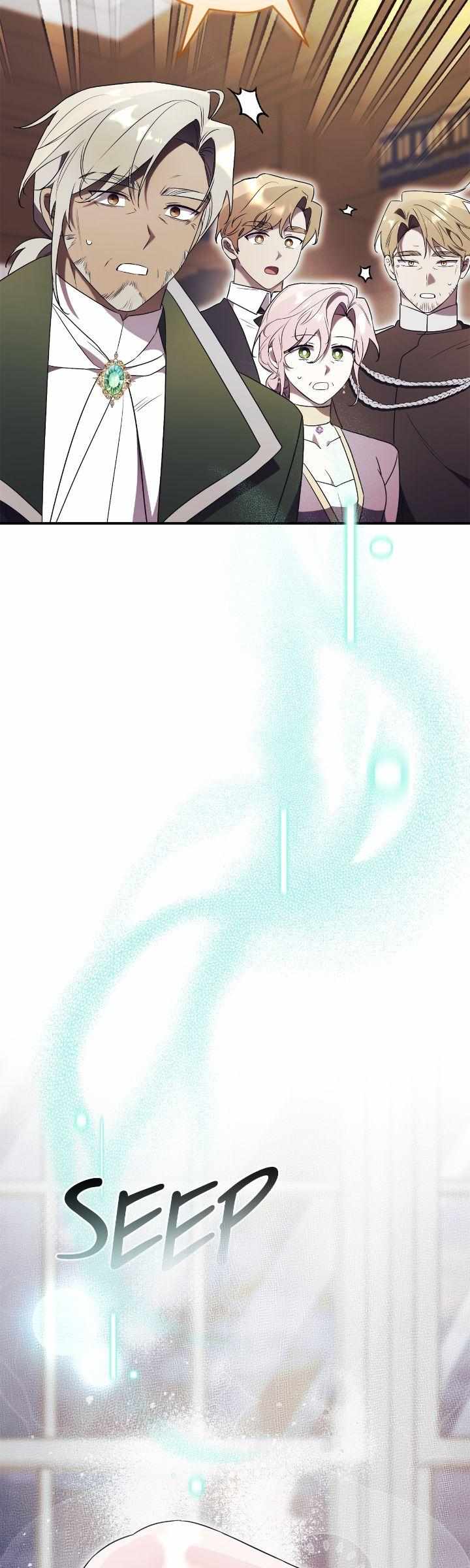 Chapter 34 - Image 4