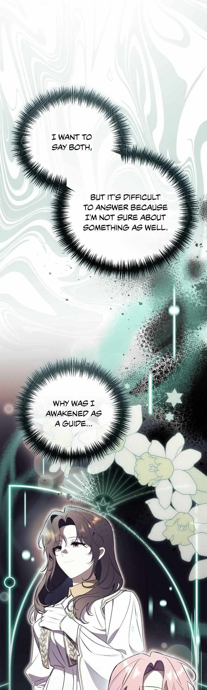 Chapter 34 - Image 40