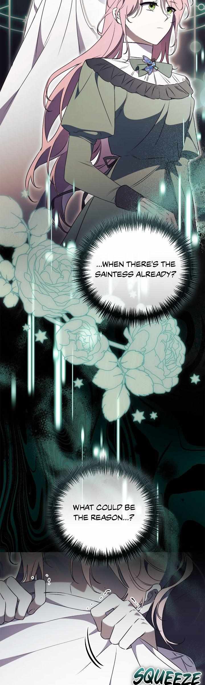 Chapter 34 - Image 41