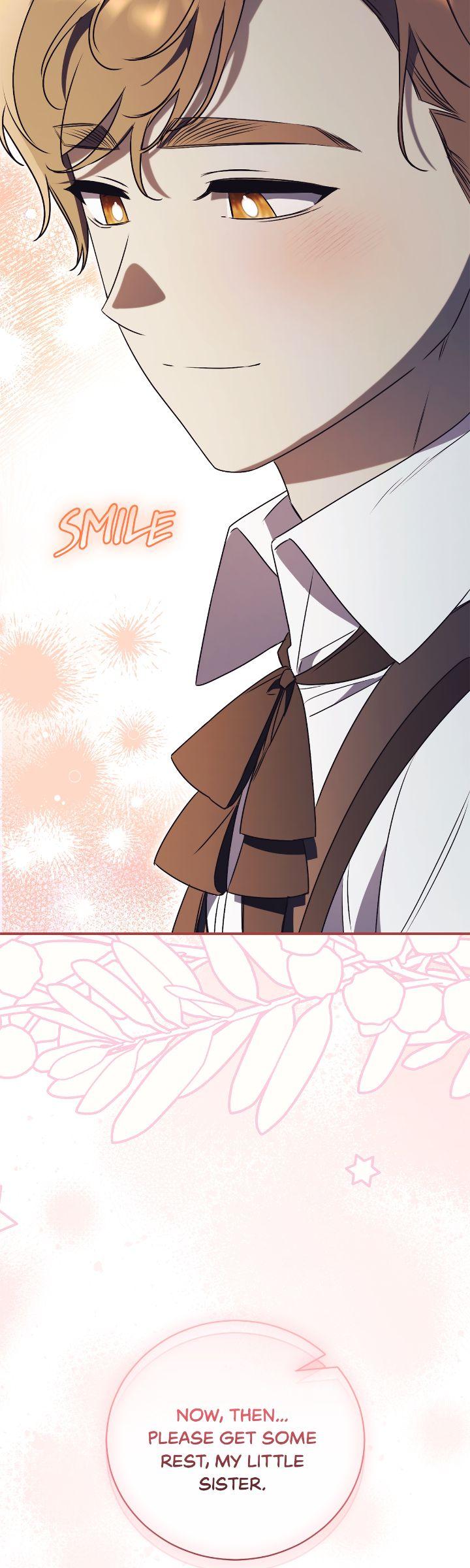 Chapter 34 - Image 47