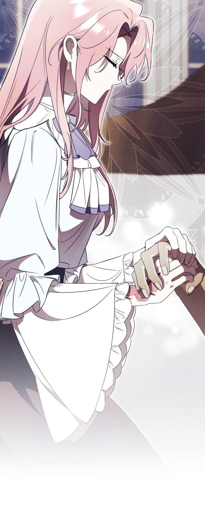 Chapter 34 - Image 5