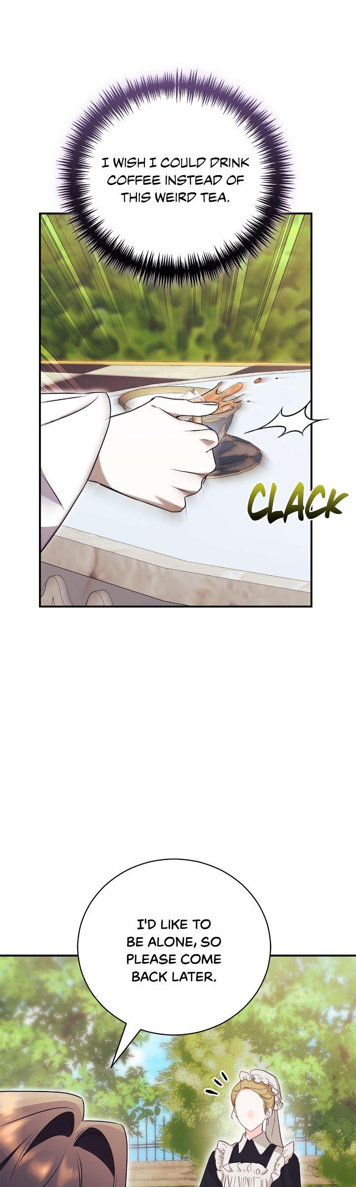 Chapter 34 - Image 53