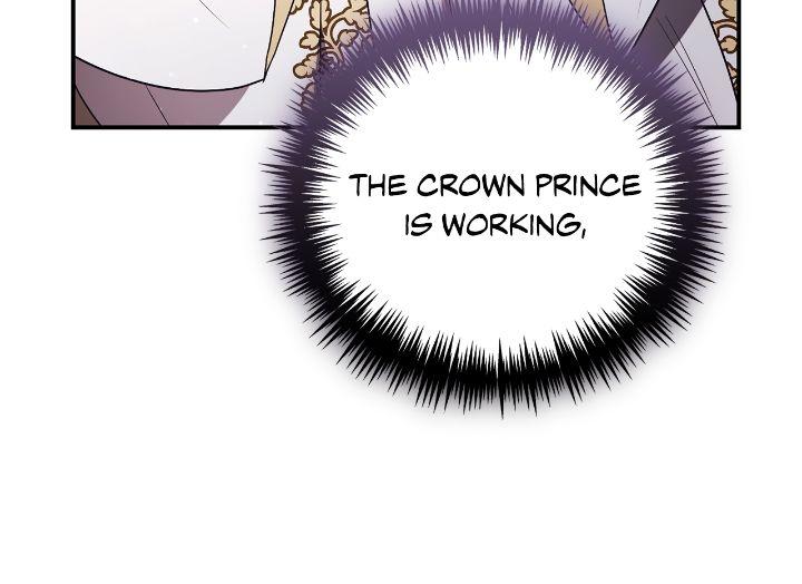 Chapter 34 - Image 56