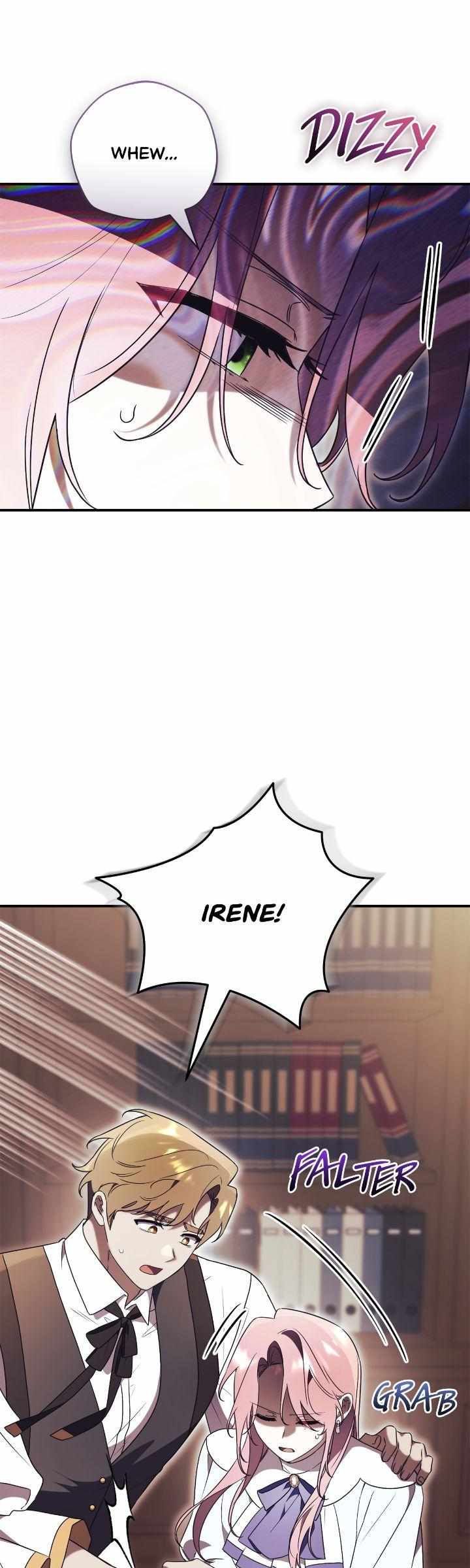Chapter 34 - Image 6